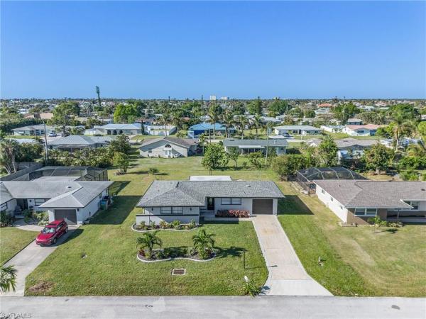 Cape Coral, 5234 Sunnybrook Ct, Cape Coral, Florida 33904, image 1