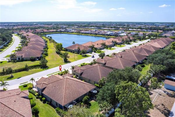 Watermark, 4565 Waterscape Ln, Fort Myers, Florida 33966, image 1