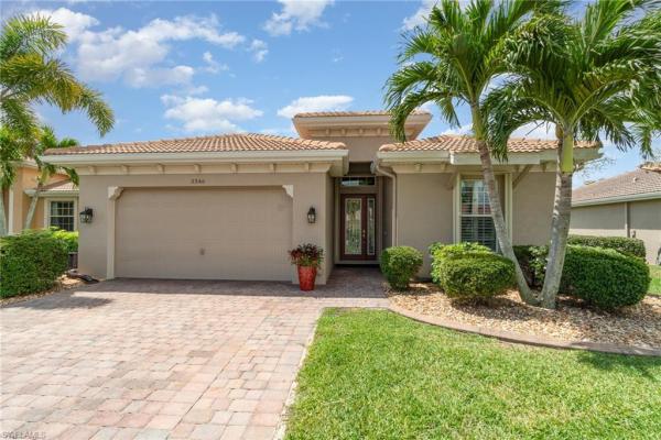Magnolia Landing, 3346 Magnolia Landing Ln, North Fort Myers, Florida 33917, image 3