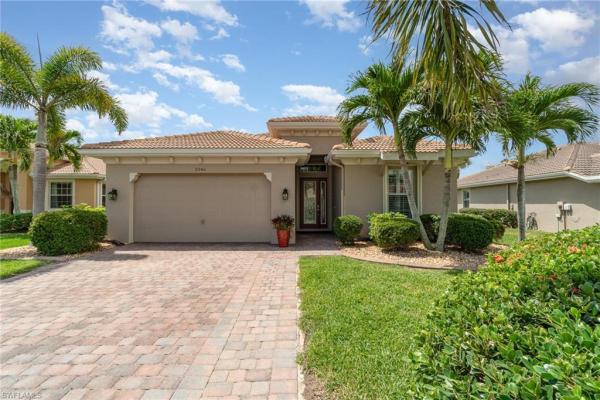 Magnolia Landing, 3346 Magnolia Landing Ln, North Fort Myers, Florida 33917, image 1