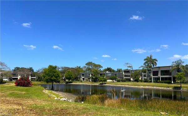 Naples Bath & Tennis Club, 428 Meadowlark Ln #A, Naples, Florida 34105, image 2
