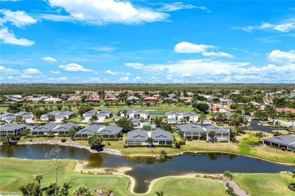 Waters Edge, 16591 Waters Edge Ct, Fort Myers, Florida 33908, image 1
