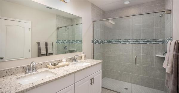 Cape Coral Residential, 421 16th Pl, Cape Coral, Florida 33993, image 3