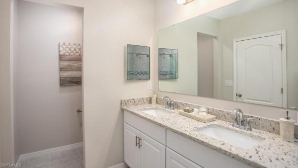 Cape Coral Residential, 421 16th Pl, Cape Coral, Florida 33993, image 2