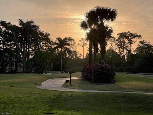 1051 Eastham Way #B104, Naples, Florida 34104, image 1