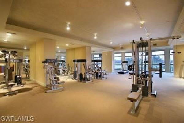 Riva Del Lago, 14380 Riva Del Lago Dr #803, Fort Myers, Florida 33907, image 1