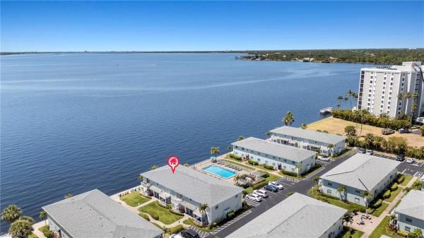 3330 Key Dr #6, North Fort Myers, Florida 33903, image 1
