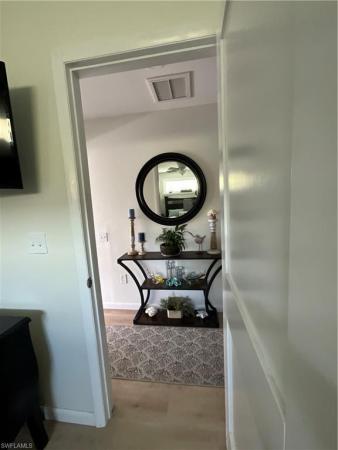 Gulf Bay View, 210 Ohio Ave, Fort Myers Beach, Florida 33931, image 1