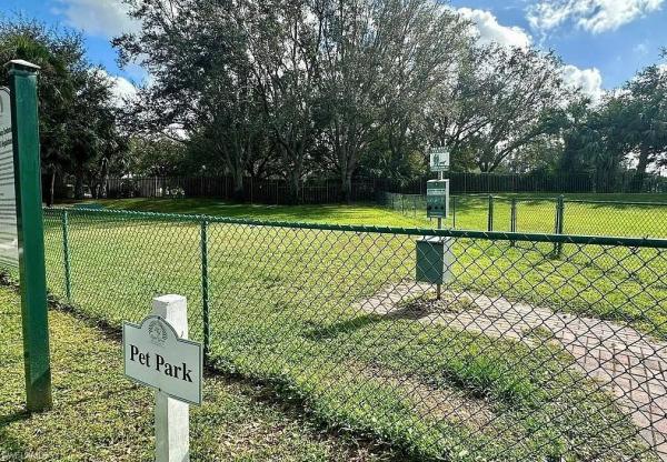 Royal Greens, 11520 Villa Grand #1012, Fort Myers, Florida 33913, image 1