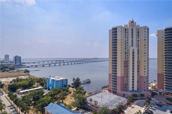 Riviera, 2743 1st St #2001, Fort Myers, Florida 33916, image 2