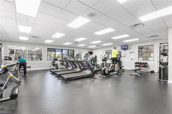 Stoneybrook, 12516 Stone Valley Loop, Fort Myers, Florida 33913, image 1