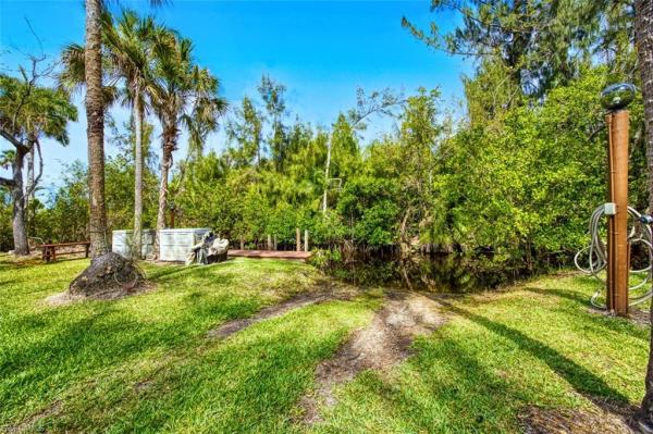 Parkside, 15178 Parkside Dr #204, Fort Myers, Florida 33908, image 1