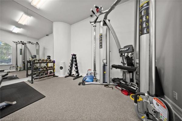 Marsh Landing, 23125 Marsh Landing Blvd, Estero, Florida 33928, image 3