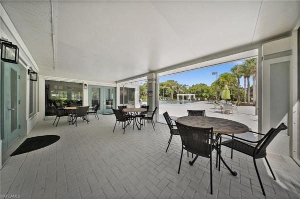 Marsh Landing, 23125 Marsh Landing Blvd, Estero, Florida 33928, image 2