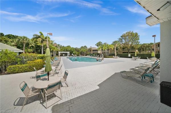 Marsh Landing, 23125 Marsh Landing Blvd, Estero, Florida 33928, image 1