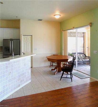 Silverlakes, 13011 Silver Sands Dr, Fort Myers, Florida 33913, image 3
