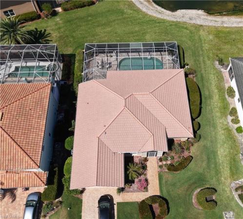 Silverlakes, 13011 Silver Sands Dr, Fort Myers, Florida 33913, image 1