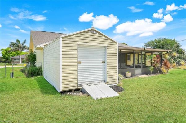 Cape Coral Residential, 1432 33rd Ter, Cape Coral, Florida 33904, image 3