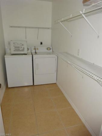 Cape Coral, 2637 27th St, Cape Coral, Florida 33914, image 1