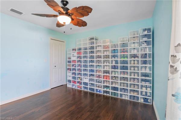 Cape Coral Residential, 420 13th Ct, Cape Coral, Florida 33990, image 3