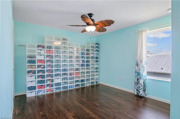 Cape Coral Residential, 420 13th Ct, Cape Coral, Florida 33990, image 2