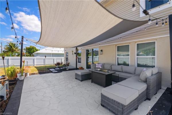 Cape Coral, 420 13th Ct, Cape Coral, Florida 33990, image 1