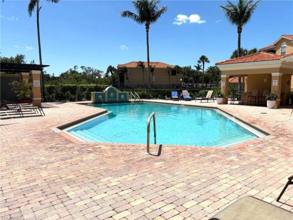 8687 River Homes Ln #4107, Bonita Springs, Florida 34135, image 1