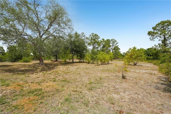 Lehigh Acres, 406 Leroy Ave, Lehigh Acres, Florida 33972, image 1