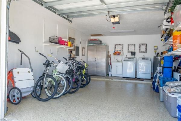 Naples Park, 771 N 100th Ave, Naples, Florida 34108, image 1