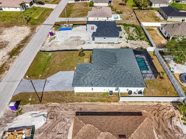 Cape Coral Residential, 1904 18th St, Cape Coral, Florida 33993, image 3