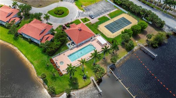 25073 Peacock Ln #102, Naples, Florida 34114, image 1