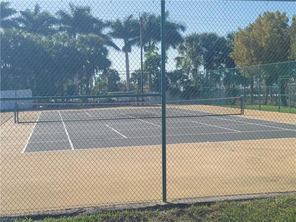 25073 Peacock Ln #102, Naples, Florida 34114, image 1