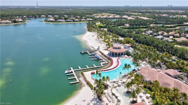 Anacapri, 10371 Via Anacapri Ct, Miromar Lakes, Florida 33913, image 1