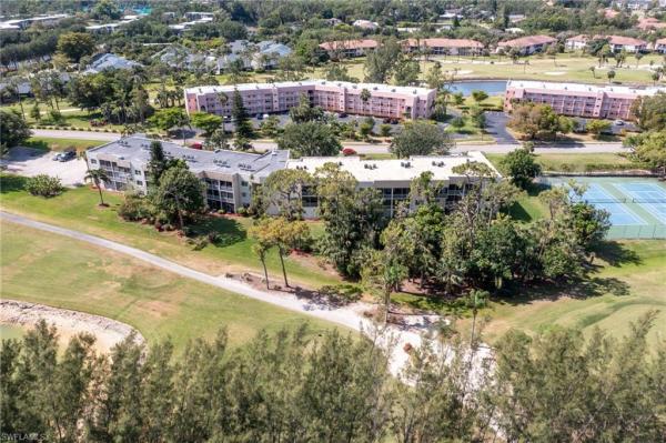 501 Forest Lakes Blvd #111, Naples, Florida 34105, image 1