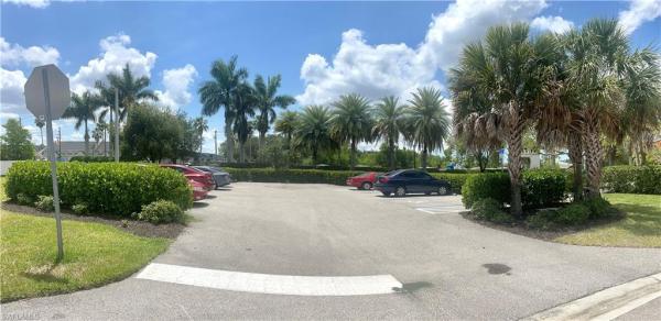 Lindsford, 3779 Crofton Ct, Fort Myers, Florida 33916, image 1