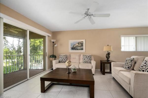 234 Pebble Beach Blvd #308, Naples, Florida 34113, image 1