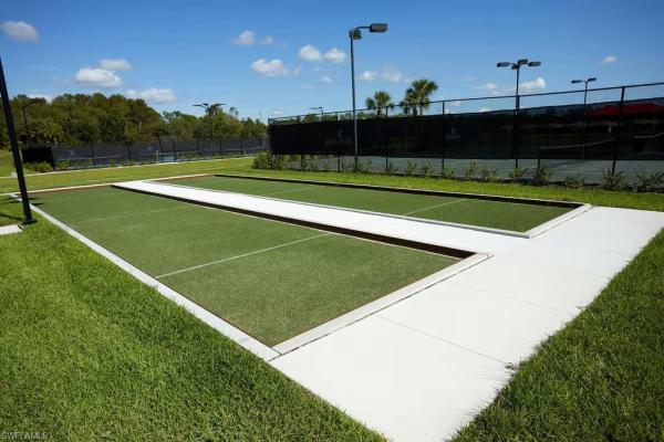 Country Club, 16740 Rolling Rock Blvd, Alva, Florida 33920, image 1