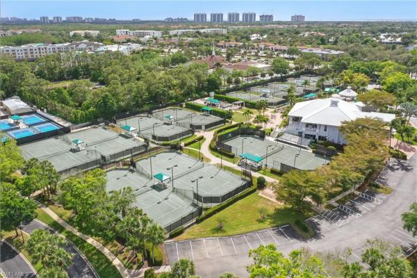Manatee Bay At Sterling Oaks, 1195 Silverstrand Dr, Naples, Florida 34110, image 1
