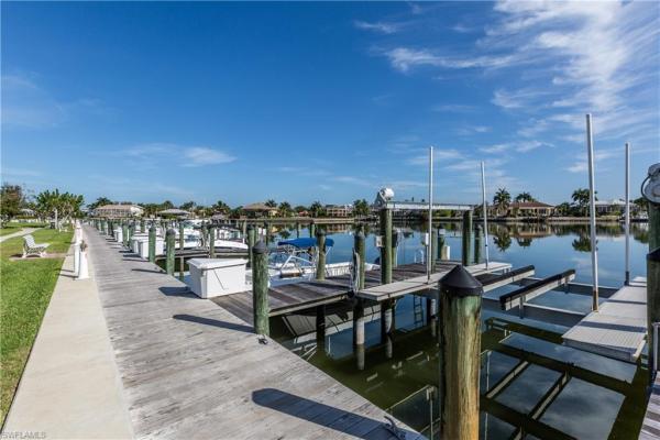 South Seas Northwest Tower 4, 440 Seaview Ct #1502, Marco Island, Florida 34145, image 1