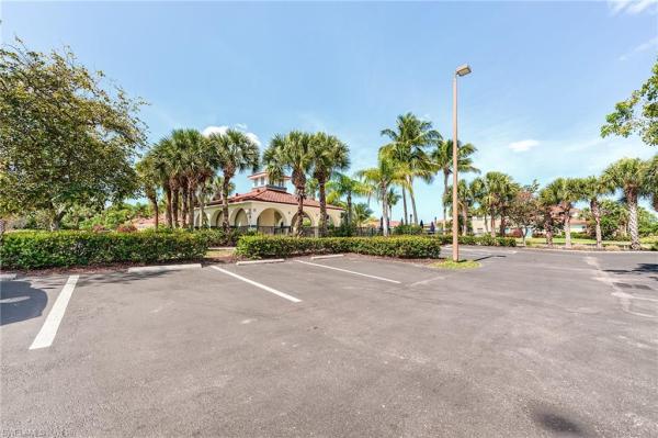 Lighthouse Bay At The Brooks, 23810 Marbella Bay Rd #202, Estero, Florida 34135, image 2