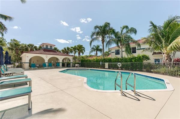 23810 Marbella Bay Rd #202, Estero, Florida 34135, image 1