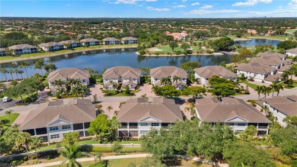 14572 Bellino Ter #202, Bonita Springs, Florida 34135, image 1