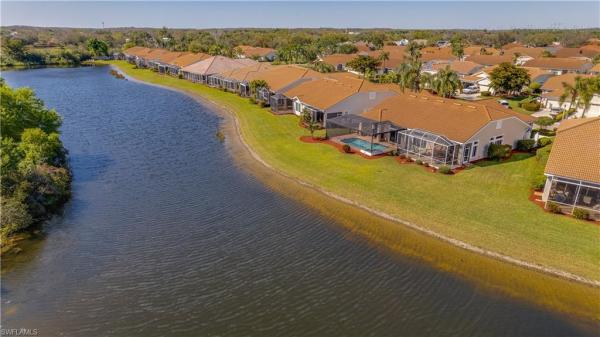 Devonshire Lakes, 12760 Devonshire Lakes Cir, Fort Myers, Florida 33913, image 1
