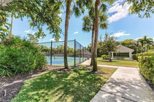 Marsh Landing, 23061 Grassy Pine Dr, Estero, Florida 33928, image 3