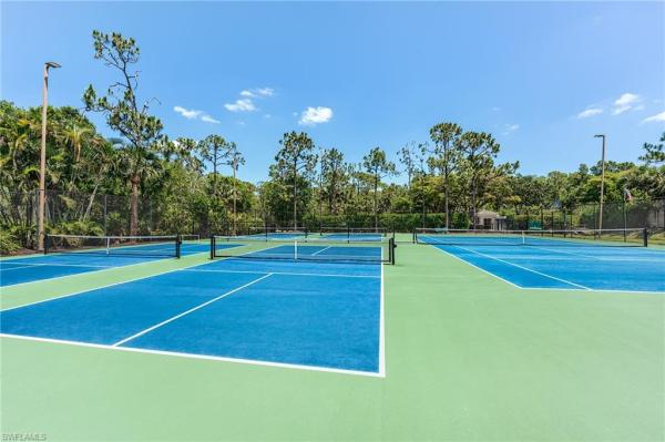 Marsh Landing, 23061 Grassy Pine Dr, Estero, Florida 33928, image 2
