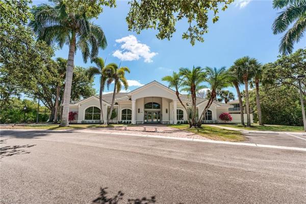 Marsh Landing, 23061 Grassy Pine Dr, Estero, Florida 33928, image 1