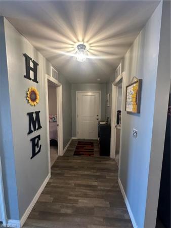 Vistanna Villas, 9153 Aegean Cir, Lehigh Acres, Florida 33936, image 1