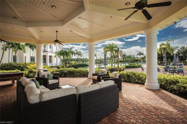 Hampton Lakes, 3544 Hampton Cir, Alva, Florida 33920, image 1