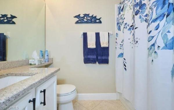 16400 Millstone Cir #105, Fort Myers, Florida 33908, image 1