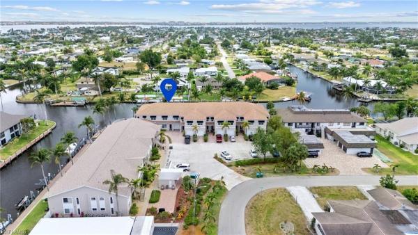 Palm View Waters, 4938 Viceroy St #107, Cape Coral, Florida 33904, image 2